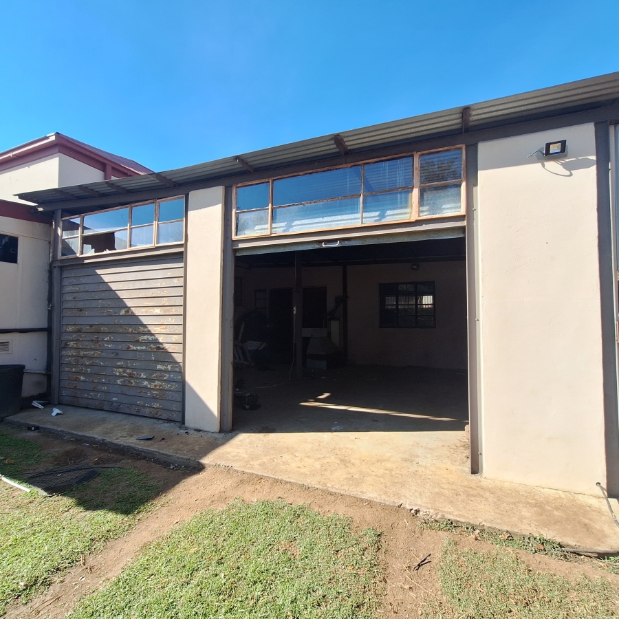 3 Bedroom Property for Sale in Vrede Free State